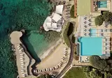 Saint Nicolas Bay foto 5