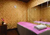 Howard Johnson Abu Dhabi foto 6
