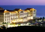 Galle Face Hotel foto 4
