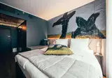 Hotel Ax foto 4