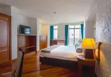 Waterfront Suites Phuket by Centara foto 3