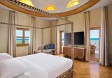 Sheraton Miramar Resort El Gouna foto 16
