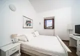 Apartments Vila Riva foto 20