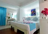 Le Cale d'Otranto - Futura Club foto 4