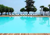 Splendido Bay Luxury Spa Resort Lago di Garda foto 6
