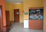 Grand Beach foto 27