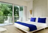 Hotel Versilia foto 9