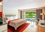 Maxx Royal Belek Golf Resort foto 30