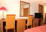 Premium Maia Hotel foto 27