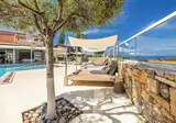 Paradise Island Villas foto 17
