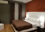 Europa Hotel Caserta foto 3
