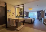 Sunthalia Hotels & Resorts foto 8