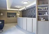 Eretria Hotel & Spa Resort foto 7