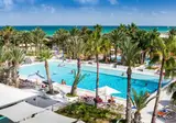 Club Marmara Palm Beach Djerba foto 17