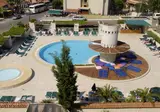 Faros Premium Beach foto 10