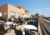 Grupotel Macarella Suites & Spa foto 10
