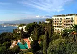 Grand Hotel San Pietro foto 13