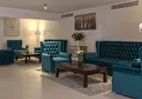 Yaad City Hotel foto 11