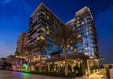 Radisson Beach Resort Palm Jumeirah foto 16