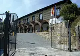 Pazo do Castro foto 18