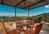 Kymaros Villas foto 12