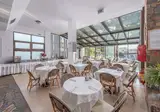 Dionysos Hotel & Studios foto 8