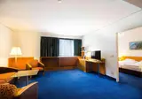 Hotel & Palais Strudlhof foto 16