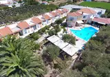 Fly & Go Sunset Hotel Lesbos foto 19