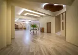Elegance Luxury Executive Suites foto 8