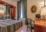 Hotel Noto foto 8