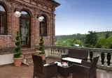 Villa Soleil foto 4