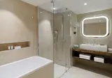 The Westin Zagreb foto 23
