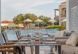 Hotel Lindos Imperial Resort & Spa foto 6