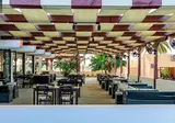 Sunbeach Hotel & Resort foto 12