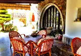 Villas Irene foto 5