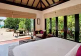 Hideaway Beach Resort & Spa foto 4