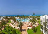 Cedriana Hotel foto 1