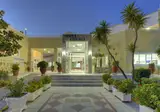 Corali Hotel foto 10