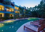 Kimpton Aluna Tulum foto 3