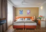Aida Hotel foto 2