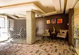 Majestic City Retreat Hotel foto 14
