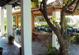 Mykali Hotel foto 28