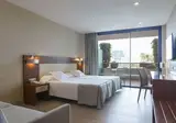 Hotel Deloix Aqua Center foto 3