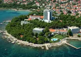Hotel Punta foto 1