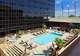 Hilton Los Angeles Airport foto 28