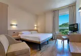 B&B Hotels Park Hotel Mondovi foto 2