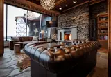 Lapland Hotel Saaga foto 4