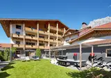 Der Grüne Baum Hotel foto 1