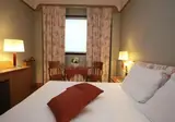 Della Rotonda foto 9