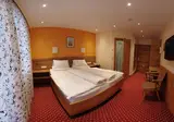 Hotel Strolz foto 15
